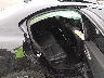 ZARFAEENXH7****** Destrozados 2017 Alfa Romeo Giulia en Greenville