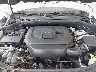 1C4RJEAG7LC****** Repairable 2020 Jeep Grand Cherokee in Orlando North