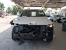 1C4RJEAG7LC****** Used 2020 Jeep Grand Cherokee in Florida State