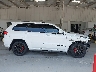 1C4RJEAG7LC****** Repairable 2020 Jeep Grand Cherokee in Florida State