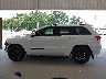 1C4RJEAG7LC****** Salvage 2020 Jeep Grand Cherokee