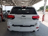 1C4RJEAG7LC****** Used 2020 Jeep Grand Cherokee