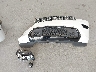 1C4RJEAG7LC****** Wrecked 2020 Jeep Grand Cherokee in Florida State