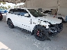 1C4RJEAG7LC****** Salvage and Wrecked 2020 Jeep Grand Cherokee in Orlando North