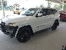 1C4RJEAG7LC****** Used and Repairable 2020 Jeep Grand Cherokee in Orlando North
