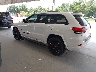 1C4RJEAG7LC****** Salvage and Repairable 2020 Jeep Grand Cherokee in Orlando North