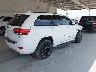 1C4RJEAG7LC****** Salvage and Wrecked 2020 Jeep Grand Cherokee in Florida State