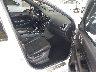 1C4RJEAG7LC****** Used and Repairable 2020 Jeep Grand Cherokee in Florida State