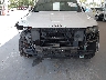 1C4RJEAG7LC****** Salvage and Repairable 2020 Jeep Grand Cherokee in Florida State