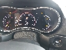 1C4RJEAG7LC****** Salvage 2020 Jeep Grand Cherokee in Orlando North