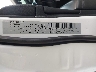 1C4RJEAG7LC****** Used 2020 Jeep Grand Cherokee in Orlando North