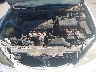 JTDBE32K830****** Repairable 2003 Toyota Camry in North Hollywood