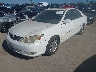 JTDBE32K830****** Used and Repairable 2003 Toyota Camry in North Hollywood
