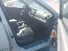 JTDBE32K830****** Used and Repairable 2003 Toyota Camry in California State