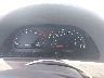 JTDBE32K830****** Salvage 2003 Toyota Camry in North Hollywood