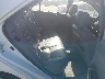 JTDBE32K830****** Wrecked 2003 Toyota Camry in North Hollywood