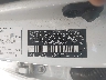 JTDBE32K830****** Used 2003 Toyota Camry in North Hollywood