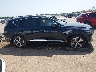 KMUHB4SB7NU****** Usados 2022 Genesis GV80 en Estado de Texas