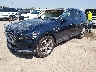 KMUHB4SB7NU****** Usados y Reparables 2022 Genesis GV80 en Fort Worth North