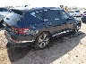 KMUHB4SB7NU****** Salvamento y Destrozados 2022 Genesis GV80 en Estado de Texas