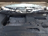 2T2ZK1BA4AC****** Reparables 2010 Lexus RX en Corpus Christi