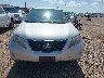 2T2ZK1BA4AC****** Destrozados 2010 Lexus RX en Estado de Texas