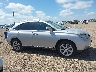 2T2ZK1BA4AC****** Usados 2010 Lexus RX en Estado de Texas