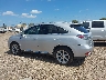 2T2ZK1BA4AC****** Reparables 2010 Lexus RX en Estado de Texas