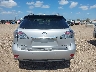 2T2ZK1BA4AC****** Destrozados 2010 Lexus RX