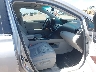 2T2ZK1BA4AC****** Usados y Reparables 2010 Lexus RX en Estado de Texas
