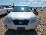 2T2ZK1BA4AC****** Salvamento y Reparables 2010 Lexus RX en Estado de Texas