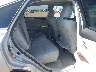 2T2ZK1BA4AC****** Destrozados 2010 Lexus RX en Corpus Christi