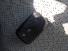 2T2ZK1BA4AC****** Salvamento 2010 Lexus RX en Estado de Texas