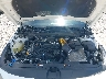 KMHLW4AK4NU****** Reparables 2022 Hyundai Elantra N en Asheville