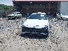 KMHLW4AK4NU****** Destrozados 2022 Hyundai Elantra N en Estado de Carolina del Norte