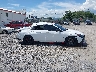 KMHLW4AK4NU****** Usados 2022 Hyundai Elantra N en Estado de Carolina del Norte