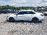 KMHLW4AK4NU****** Reparables 2022 Hyundai Elantra N en Estado de Carolina del Norte