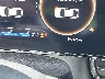 KMHLW4AK4NU****** Salvamento 2022 Hyundai Elantra N