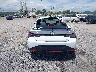 KMHLW4AK4NU****** Destrozados 2022 Hyundai Elantra N