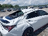 KMHLW4AK4NU****** Usados 2022 Hyundai Elantra N