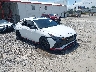 KMHLW4AK4NU****** Salvamento y Destrozados 2022 Hyundai Elantra N en Asheville