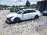 KMHLW4AK4NU****** Usados y Reparables 2022 Hyundai Elantra N en Asheville