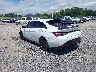 KMHLW4AK4NU****** Salvamento y Reparables 2022 Hyundai Elantra N en Asheville