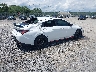 KMHLW4AK4NU****** Salvamento y Destrozados 2022 Hyundai Elantra N en Estado de Carolina del Norte