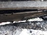 KMHLW4AK4NU****** Reparables 2022 Hyundai Elantra N