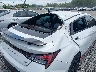 KMHLW4AK4NU****** Salvamento y Reparables 2022 Hyundai Elantra N en Estado de Carolina del Norte