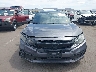 2HGFC2F85MH****** Salvage 2021 Honda Civic in Arizona State