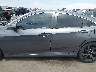 2HGFC2F85MH****** Used 2021 Honda Civic in Arizona State