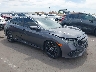 2HGFC2F85MH****** Salvage and Wrecked 2021 Honda Civic in Phoenix