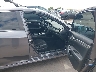 2HGFC2F85MH****** Used and Repairable 2021 Honda Civic in Arizona State